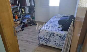 Imagem 5: São Paulo - Apartamento Padrão - Vila Independência