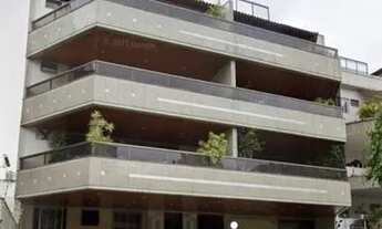 Imagem: NO RECREIO PRONTO PARA MORAR 3 SUITES COM