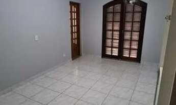 Imagem 5: Sobrado para venda possui 244 metros quadrados com 3 quartos em Vila Prudente - São Paulo