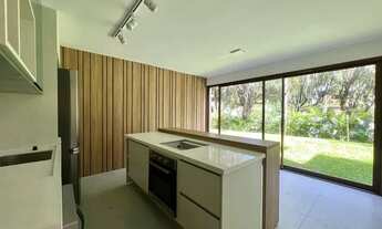 Imagem: Apartamento para venda possui 45 metros