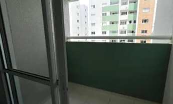 Imagem 5: Condomínio Alto Santa Lúcia