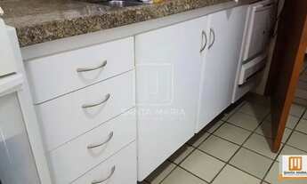 Imagem 4: Apartamento (tipo - padrao) 3 dormitórios/suite, cozinha planejada, portaria 24hs, lazer