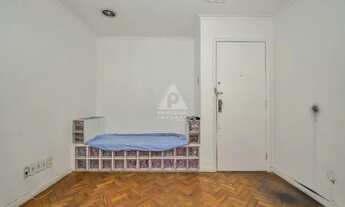 Imagem 4: KitnetConjugado à venda, Copacabana - RIO DE JANEIRO/RJ