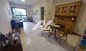 Imagem 2: Apartamento - Cambuí - Campinas