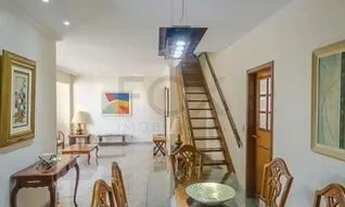 Imagem 6: BELO HORIZONTE - Apartamento Padrão - Buritis