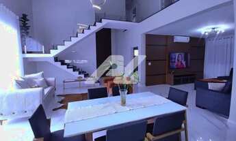 Imagem 15: Casa - Swiss Park - Campinas