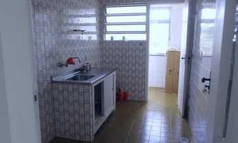 Imagem 5: Apartamento para aluguel com 78 metros quadrados com 2 quartos em Menino Deus - Porto Aleg