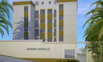 Imagem 6: Linda privativa 120 m2 3 quartos/suite