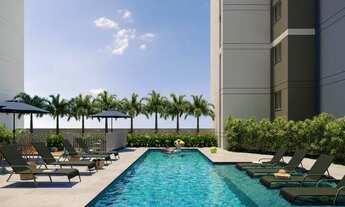 Imagem: Centro de Niteroi - Apartamento 2 quartos