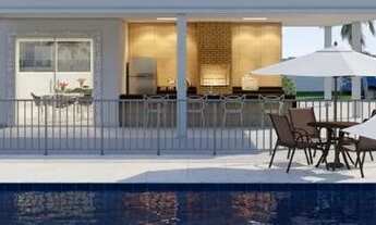 Imagem 6: Apartamento na Cruz das Almas - Lançamento (Térreo + 4 andares