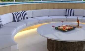 Imagem 3: OPORTUNIDADE NA PRAIA DO CUPE-IPOJUCA