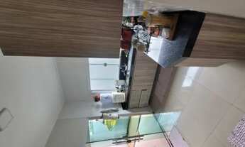 Imagem 3: CASA EM MOSQUEIRO (MURUBIRA