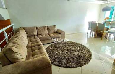 Imagem 5: Casa com 5 dormitórios para alugar, 332 m² por R$ 6.899,50/mês - Jardim Constantino Matucc