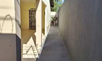 Imagem 4: Casa no cauame, prox. A pizzaria valencia