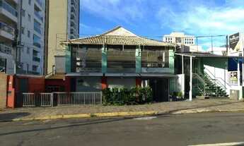 Imagem: CAMPINAS - JARDIM NOSSA SENHORA AUXILIADORA