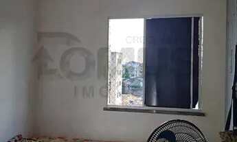 Imagem 5: Apartamento Para Venda Moradas do Santo Antônio. 2 Quartos no Santo Antônio