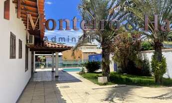 Imagem 4: CABO FRIO - Casa Padrão - OGIVA