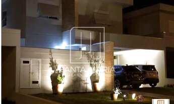 Imagem 2: Casa (sobrado em condominio) 4 dormitórios/suite, cozinha planejada, portaria 24 horas, em