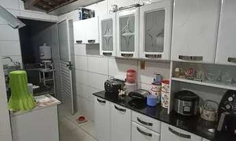 Imagem 7: Vendo casa em condomínio