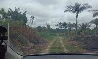 Imagem 2: Vendo terreno loteamento