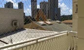 Imagem 5: Super Queima de 280.000,00 por Apenas 239.900,00