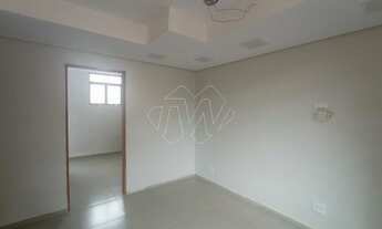 Imagem 6: Venda de Apartamentos / Padrão na cidade de Araraquara