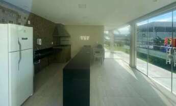 Imagem 6: Divido AP aluguel de quarto