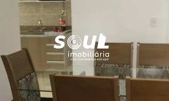 Imagem 6: Apartamento para Venda em Teresópolis, Pimenteiras, 2 dormitórios, 1 banheiro, 1 vaga