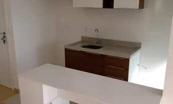 Imagem 7: Apartamento novo tipo Home no Santo Antônio