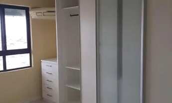 Imagem: Alugo apartamento a cobertura no ponto central