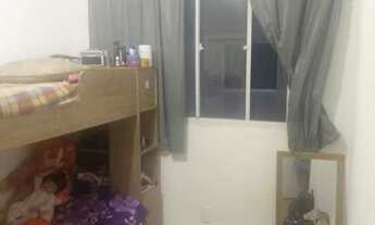 Imagem 4: Venda de Apartamentos / Padrão na cidade de São Paulo