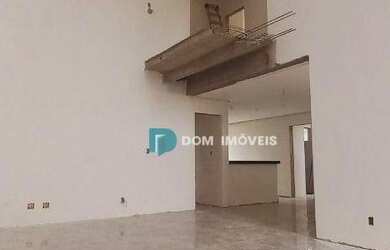 Imagem 2: Casa à venda, 289 m² por R$ 1.990.000,00 - Alphaville - Juiz de Fora/MG