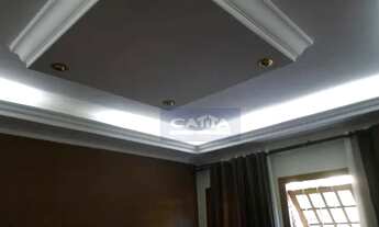 Imagem 6: Sobrado com 3 dormitórios, 159 m² - venda ou aluguel - Jardim Textil - São Paulo/SP