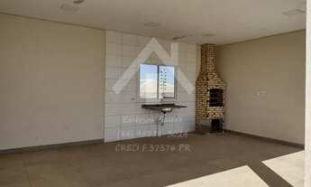 Imagem 5: VENDA Apartamento com 2 dormitórios