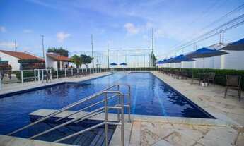 Imagem 5: Oportunidade! Central Park 2 - 172m² - 03 suítes - R$ 689 mil