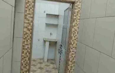 Imagem 7: Aluga-se casa em União de Vila Nova S/M