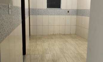 Imagem 10: Casa em Três Rios-Rj