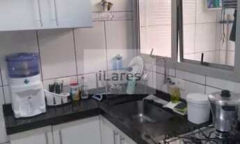 Imagem 2: Apartamento com 2 dorms, Assunção, São Bernardo do Campo - R$ 270 mil, Cod: 2683