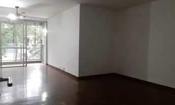 Imagem 3: 2 quartos com piscina e lazer em Laranjeitas