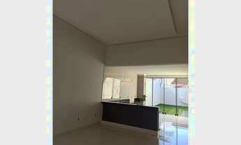 Imagem 4: Venda Casa Jardim Europa