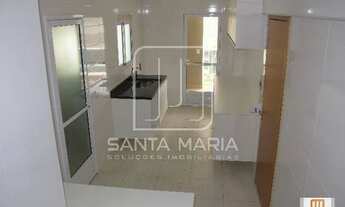 Imagem 7: Apartamento (tipo - padrao) 3 dormitórios/suite, cozinha planejada, portaria 24hs, lazer