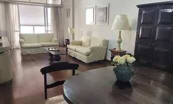 Imagem 6: 2 quartos com 1 vaga de garagem na Pompeu Loureiro