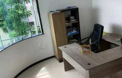 Imagem 6: CASA DE ALTO PADRÃO NA ATALAIA - ATALAIA