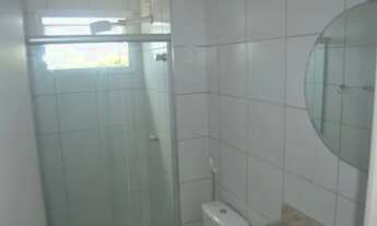 Imagem 5: Apto com 2 quartos no Verano Ponta Negra em Natal