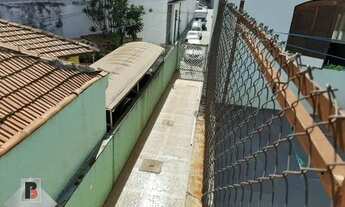 Imagem 3: 3 casas no terreno - Tatuape