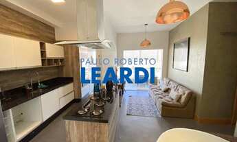 Imagem: APARTAMENTO - PINHEIROS - SP