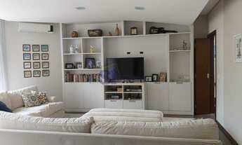 Imagem 6: Venda de Casas / Padrão na cidade de Araraquara