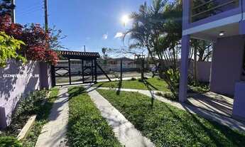 Imagem 6: Sobrado para Venda em Cidreira, CENTRO, 3 dormitórios, 1 suíte, 2 banheiros, 1 vaga