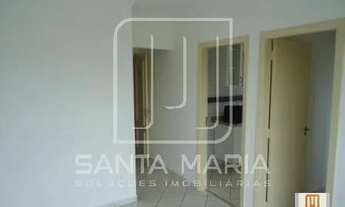 Imagem 4: Apartamento (tipo - padrao) 1 dormitórios, cozinha planejada, portaria 24hs, lazer, elevad