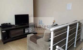 Imagem 3: Sobrado com 3 dorms, Nova Petrópolis, São Bernardo do Campo - R$ 1.2 mi, Cod: 873